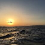 Barcelona: sailing experience, excursions lasting 2h - Why This Private Sailing Trip Offers Great Value