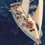 Barcelona Sailing Experience Luxury Boat w/Snacks & Drinks - Who Will Love This Experience?