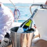Barcelona Sailing Experience with Tapas & Cava - Who Should Consider This Experience?