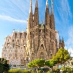 Barcelona: Sailing Trip, Sagrada Familia, and Casa Batlló - Who Is This Tour Best For?