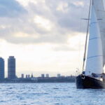 Barcelona: Sailing Trip with Snacks and Drinks - Practical Details & Value