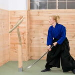 Barcelona: Samurai Experience, a unique experience in the world - Who Should Consider This Experience?