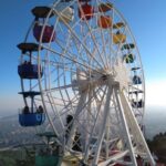 Barcelona Secret Forest: Nature Hike & Best Views - The Practical Side: What You Need to Know