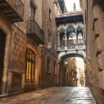 Barcelona: Sensations Tour of the city - Who Should Consider This Tour?
