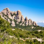 Barcelona: Sitges & Montserrat Monastery Tour with Easy Hike - An In-Depth Look at the Tour Experience