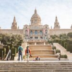 Barcelona: Skip-the-Line Entry to 6 Top Art Museums - Who Should Consider This Pass?