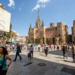 Barcelona: Small Group Picasso Tour with Picasso Museum - The Picasso Museum: The Artistic Heart