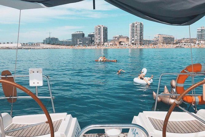 Barcelona Small Group Sailing with Snacks and Cava - Final Thoughts: Is It Worth It?