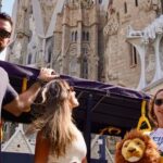 Barcelona: Small Group Tuk Tuk Tour - Final Thoughts