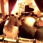 Barcelona: Solo Piano Intimate concerts in Barcelona - FAQ