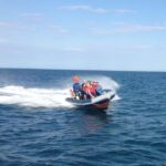 Barcelona: Speedboat Coastline Tour - Final Thoughts: Who Is This Tour Best For?
