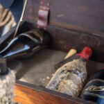 Barcelona: Submarine Winery Wine Tasting and Sailing Tour - Why This Tour Works for Travelers