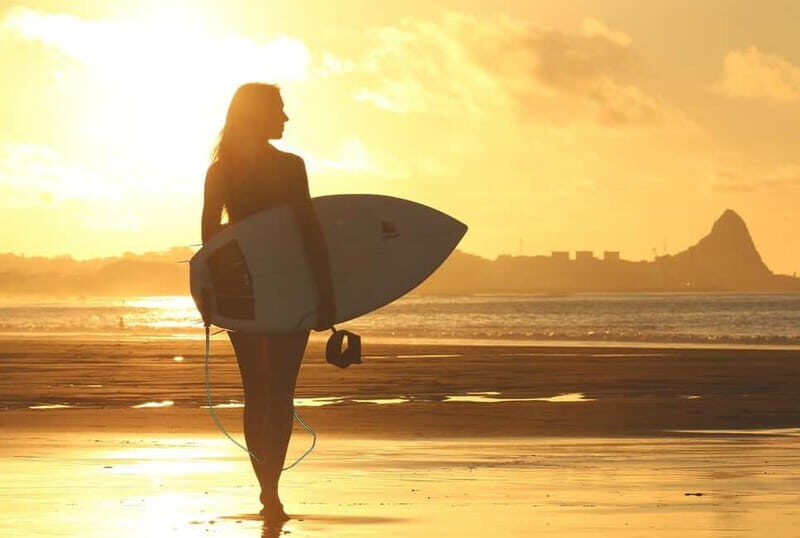 Barcelona: Sunrise or Sunset Paddle Surf with Photos - A Closer Look: What to Expect from Your Paddle Surf Adventure