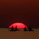Barcelona: Sunrise Paddleboarding Tour w/Photos & Breakfast - A Detailed Look at the Sunrise Paddleboarding Tour