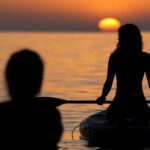 Barcelona: Sunrise Paddleboarding with Instructor and Photos - Who Will Love This Experience?