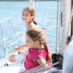 Barcelona: Sunrise Private Sailing Experience - Why This Tour Offers Great Value