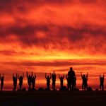 Barcelona: Sunrise Yoga by the Sea & Morning Dip - An In-Depth Look at the Barcelona Sunrise Yoga & Sea Dip Experience