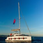 Barcelona: Sunset Catamaran Experience w/ optional Dinner - Who Will Enjoy This Tour?