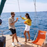 Barcelona: Sunset Cruise with Live Music by Aperol - Final Thoughts