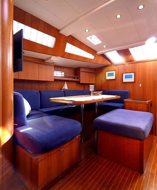 Barcelona: Sunset or Afternoon Yacht Cruise with Drinks - Authentic Experiences and What Travelers Say