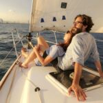 Barcelona: Sunset Sailing Tour with Tapas and Open Bar - Why This Tour Delivers Real Value
