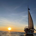 Barcelona Sunset Sailing with Yacht Sashi - Why This Tour Offers Great Value