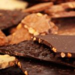 Barcelona: Sweet Tasting & Culture Group Walking Tour - Why This Tour Offers Great Value