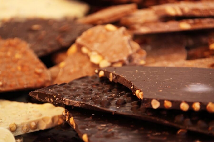 Barcelona: Sweet Tasting & Culture Group Walking Tour - Why This Tour Offers Great Value
