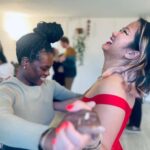 Barcelona Tango Connection with Bottomless Drinks - Value for Money and Practical Details