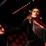 Barcelona: Tapas and Flamenco Experience - An In-Depth Review of the Experience