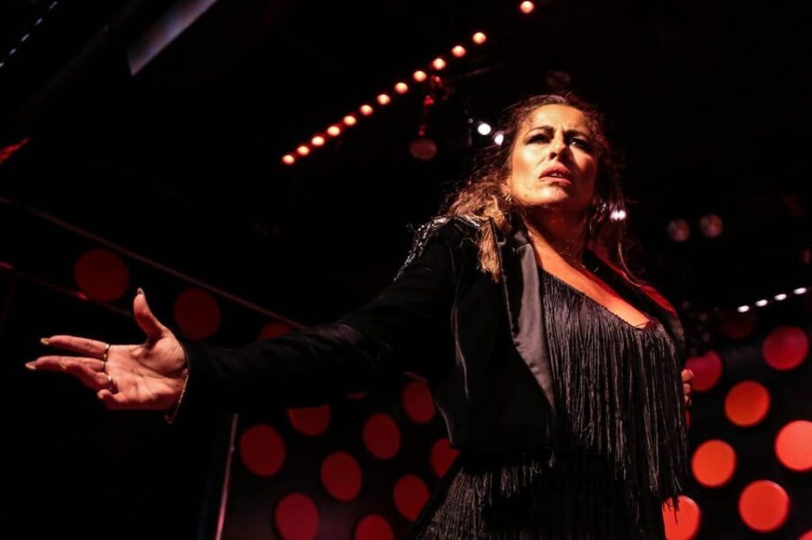 Barcelona: Tapas and Flamenco Experience - An In-Depth Review of the Experience
