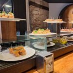 Barcelona: Tapas and Pintxos Tour with Crema Catalana - A Deep Dive into the Barcelona Tapas and Pintxos Experience