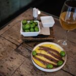 Barcelona: Tapas Food and Wine Tour in La Barceloneta - What’s Included & Practical Details