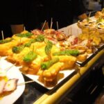 Barcelona: Tapas & Picasso Museum Guided Walking Tour - A Closer Look at the Itinerary and Experience