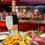 Barcelona Tapas Tastings Food Crawl Walking Tour & VIP Entry - Who Should Consider This Tour?