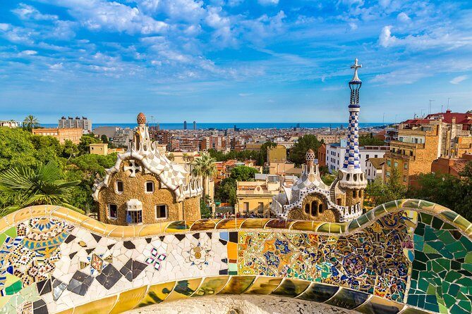 Barcelona Tapas Tour with a Local Foodie: Personalized & Private - Who Will Love This Tour?