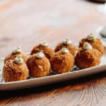 Barcelona: Tapas & Wine Tour in Born & Gothic Quarter - A Deep Dive into the Barcelona Tapas & Wine Tour