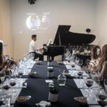 Barcelona: Taste 5 Spanish Wines paired with Live Music - Why You Should Consider This Tour