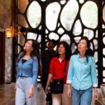 Barcelona: The 3 Gaudí Houses Tour - Who Should Consider This Tour?