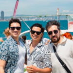Barcelona: The Original Barcelona Boat Party - Deep Dive: Why This Tour Offers Good Value