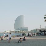 Barcelona & The Sea. Regular Tour - Who Will Love This Tour?
