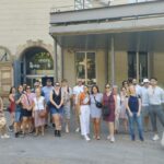 Barcelona: The Shadow of the Wind Literary Walking Tour - Final Thoughts: Who Will Love This Tour?
