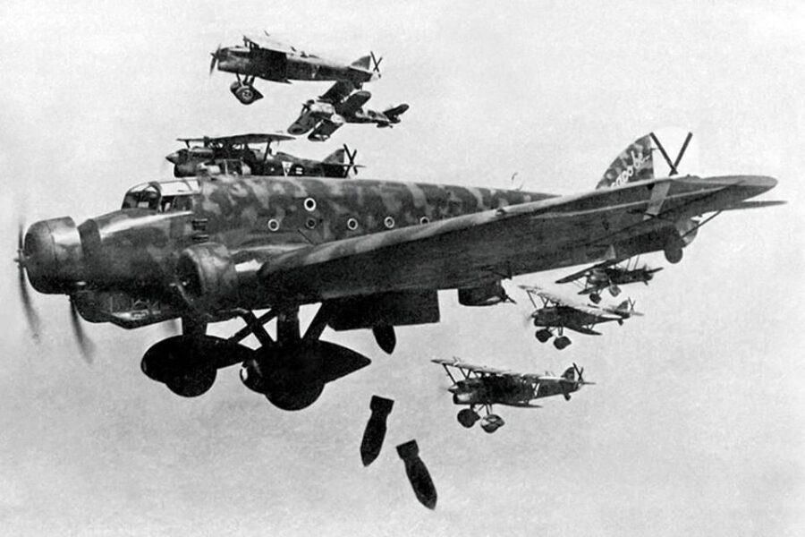 Barcelona: The Spanish Civil War Historical Walking Tour - Reviews in Action
