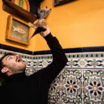 Barcelona: The Ultimate Local Tapas & Drinks Food Tour - The Sum Up