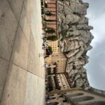 Barcelona to Montserrat day trip - Practical Tips for Your Visit