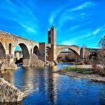 Barcelona: Tour Besalu, Costa Brava with Cami de Ronda and medieval villages - Frequently Asked Questions