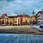 Barcelona: Tour Besalu, Rupit and Vic - Practical Details and What to Expect