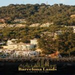 Barcelona: Tour Luxury Costa Brava & Lunch - Who Should Consider This Tour?