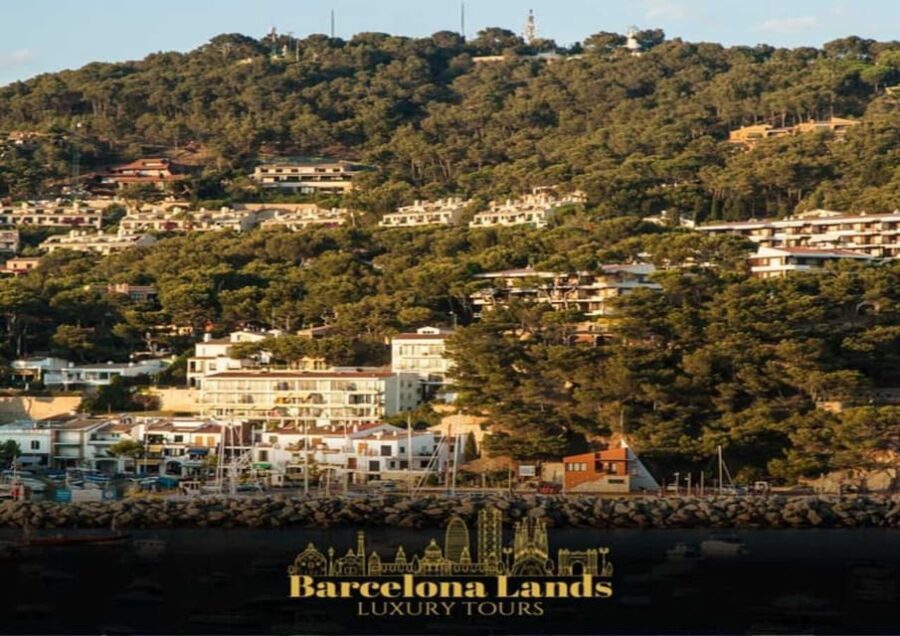 Barcelona: Tour Luxury Costa Brava & Lunch - Who Should Consider This Tour?