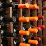 Barcelona: Tour Private Montserrat, Wines & Sitges - A Sip of Catalan Heritage: Familia Torres Winery